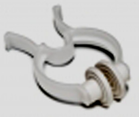 Graham Field BF64019