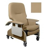 Lumex Model FR566DG401