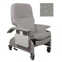 Lumex Model FR566DG9201