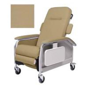 Lumex Model FR577RG401