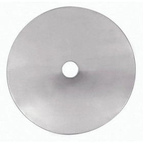 Graham Field Replacement Shield for Ear Syringe