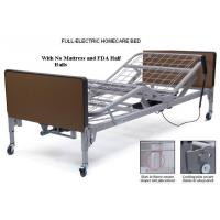 Lumex Model US0468-RPKG