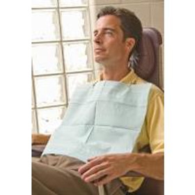 Graham Medical Model GRM56149