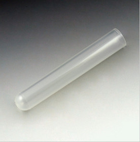 Globe Scientific 110443