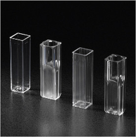 Globe Scientific 111157