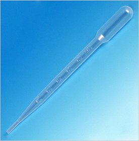 Globe Scientific 135030