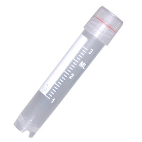 Globe Scientific 3013