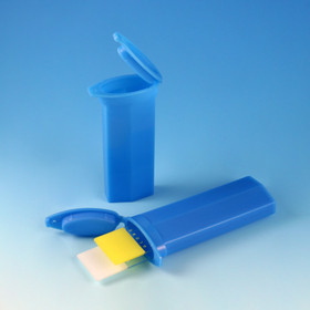 Globe Scientific 513052B