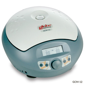 Globe Scientific GCM-12-AD5