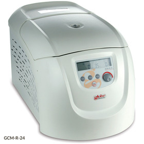 Globe Scientific GCM-R-24