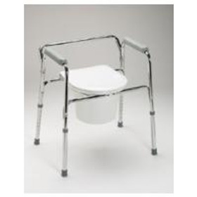 Guardian Model GU30211