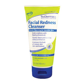 Genuine Virgin Aloe Corp GVA36055