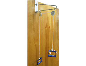 Hausmann Industries 2623