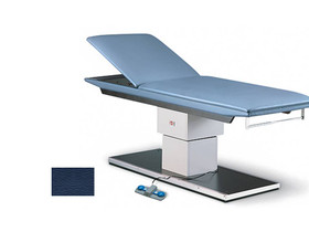 Hausmann Industries 4756