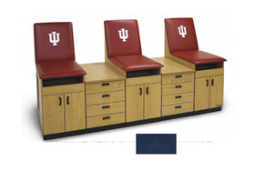 Hausmann Industries A9532