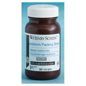 Henry Schein 1125821