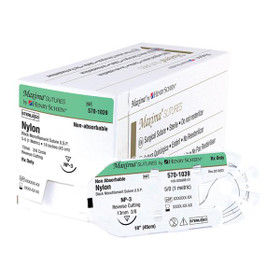 Henry Schein 662B-HSM