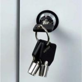 Harloff Model 40400RPL