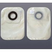 Hollister Model 3328