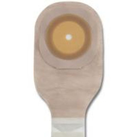 Hollister Model 8539