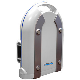 Health O Meter 8320KL