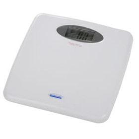 Health O Meter 844KLS