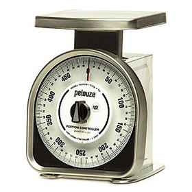 Health O Meter YG500R