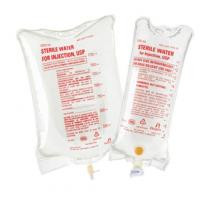 Hospira Worldwide Model 2583354