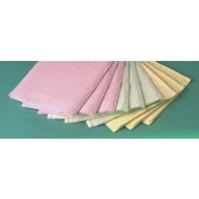 Henry Schein WESCELV