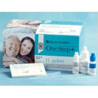 Henry Schein Model 1471963