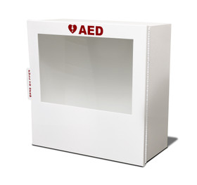 HeartStation HST-CAB01