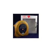 HeartSine Technologies PAD-CAB-04