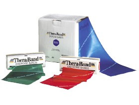 Thera-Band 20120