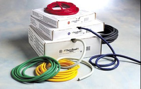 Thera-Band 21040