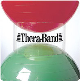 Thera-Band 23230