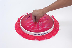 Thera-Band 26230