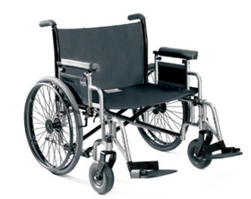 Invacare 9TPZ