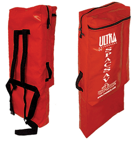 Iron Duck 35940-CASE