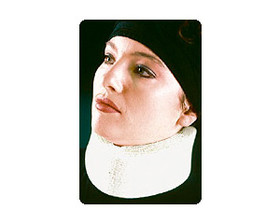 Jobri L.L.C. JBR101NWMED