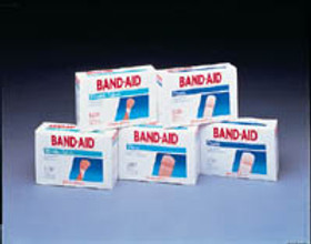 Band-Aid 4434