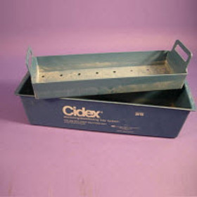 Cidex 82016