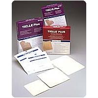 Systagenix Model 5554198