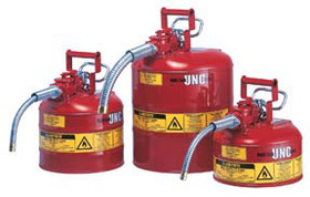 Justrite Manufacturing 7220120