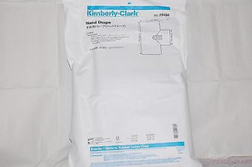 Kimberly-Clark 77450