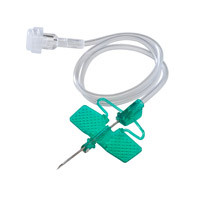 Cardinal Health 8881225281