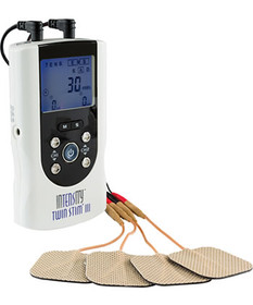 Current Solutions DI3717