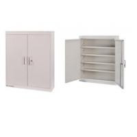 Lakeside Manufacturing Model LTC-1