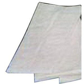 Lauder Enterprises 45952