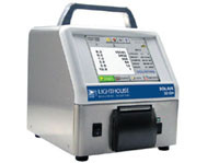 Lighthouse Worldwide Solutions 402-999260-3