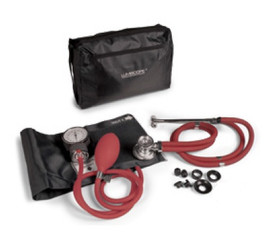 Lumiscope 100-040BUR